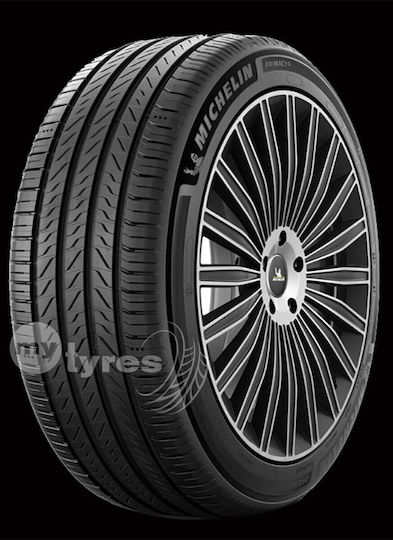 Primacy 5 235/45R17 97W XL Summer Tire for Passenger Car