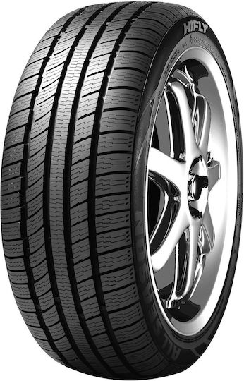 165/65r13 77t Hifly All-turi 221