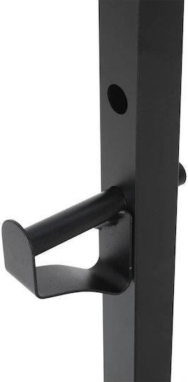 MegaFitness Multi-Function Fitnessgerät Ohne Gewichte