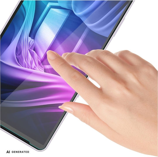 Sony Xperia 10 Viii 3mk Silky Mat Pro