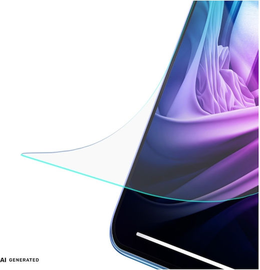 Sony Xperia 10 Viii 3mk Silky Mat Pro