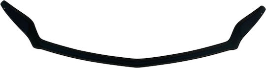 Heko Deflector de vânt Dark Fime pentru Mercedes-Benz Sprinter 1buc
