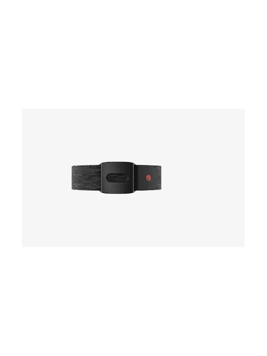 Polar Verity Sense Armband BLK M-XXL (Armband Strap Only)