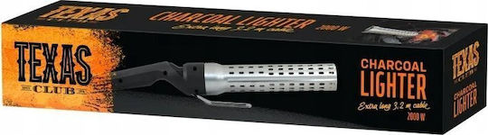 Charcoal Grill Lighter