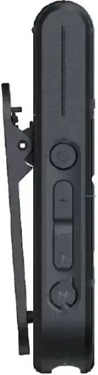 S1 Mini LF Kabelloser CB- und Zwei-Wege-Funkgerät PMR