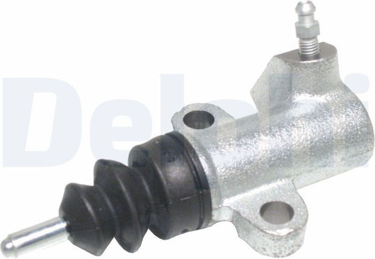 Помпа на съединителя Долна Ford Maverick Uds Uns 93-98 Nissan Cabstar 98-06 Вземане D21-22 86-05 Terrano Wd21 R20 30620-2t010 125400012-10602