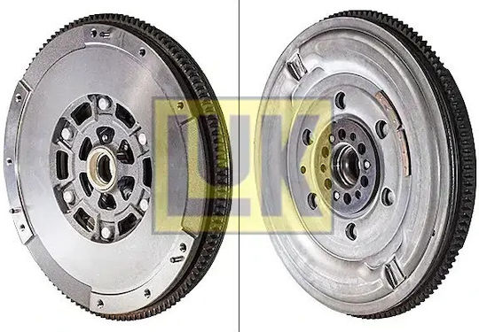 Luk Volant pentru Nissan X-Trail Renault Koleos