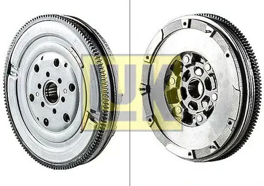 Luk Flywheel for Chrysler GTS Opel Signum / Vectra / Zafira