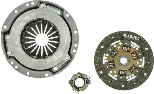 Aisin Clutch Kit Kd-017a