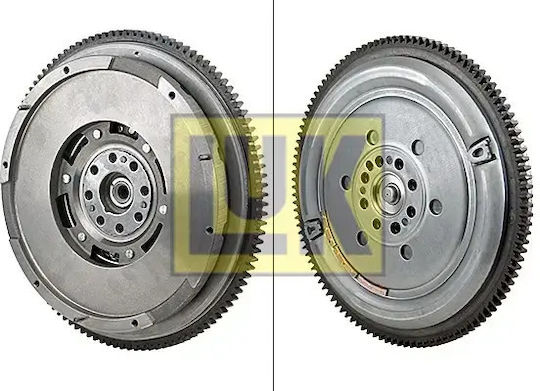 Luk Volant pentru Jaguar S-Tip Land Rover Descoperire