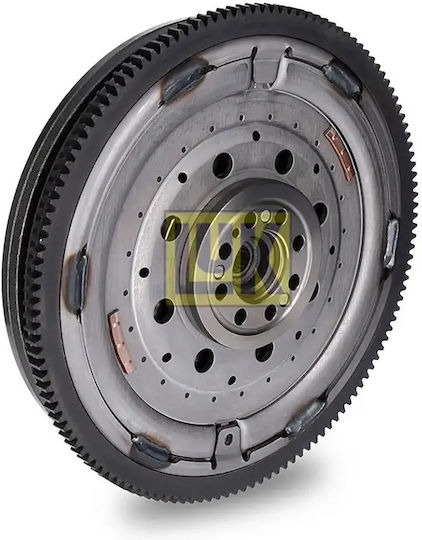 Luk Volant pentru Jeep Cherokee