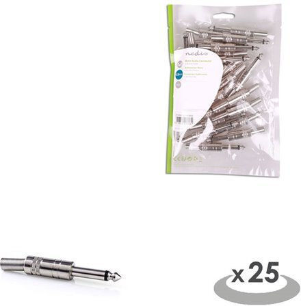 M-Tech Lumini Pentru Plăcuțele De Înmatriculare LED Renault Clio 2005-2014/Twingo 2007-2014 2007-2014 2 Bucăți