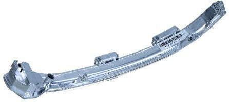 Δεξί Φλας LED Volkswagen Golf / Golf Sportsvan / Passat Alltrack / Touran