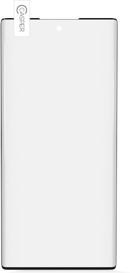 Casper UV Liquid Tempered Glass (Galaxy Note 20 Ultra)