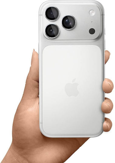 Apple iPhone 18 Pro 18 Pro Max 3MK Objektivschutz Pro Transparent
