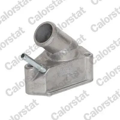 Termostat Lichid De Răcire Calorstat By Vernet Th6237.92j