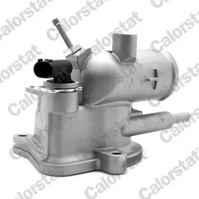 Termostat Lichid De Răcire Calorstat By Vernet Th6920.87j