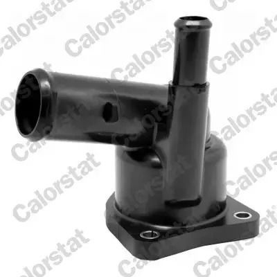 Termostat Lichid de Răcire Calorstat By Vernet Th7255.82j