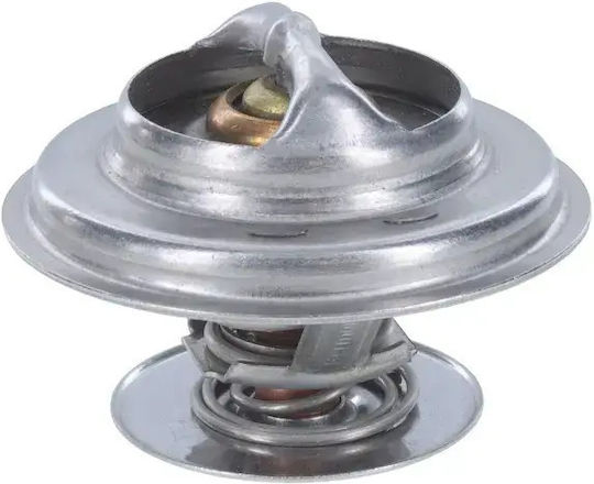 Termostat lichid de răcire Calorstat de Vernet TH1476.92J