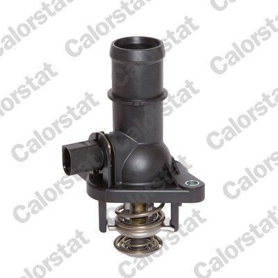 Thermostat Audi A3 8l1 Skoda Octavia 1 1u2 Combi 1u5 VW Bora 1j2 Variant 1j6 Golf 4 1j1 Golf 5 1k1 180161-403