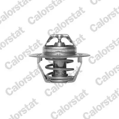 Termostat Lichid De Răcire Calorstat By Vernet Th1378.83j