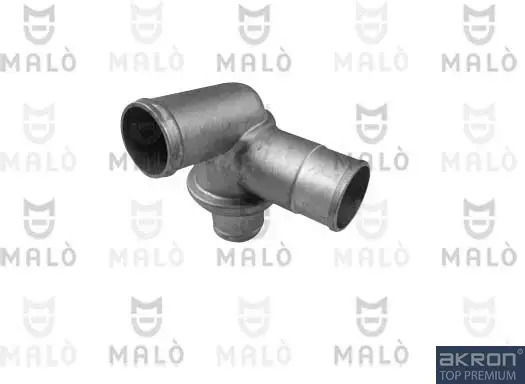 Termostat lichid de răcire Mahle Original TH 33 79