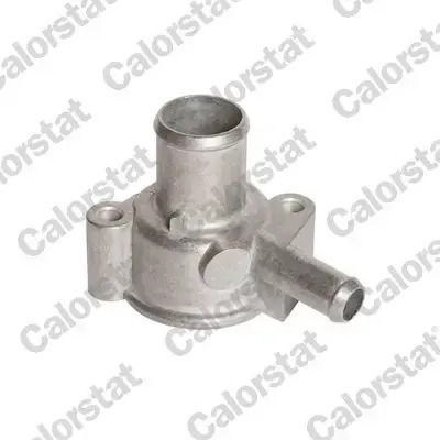 Termostat Lichid De Răcire Calorstat By Vernet Th6262.87j
