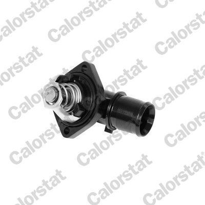 Therm Housing P.106 1.4 Angle