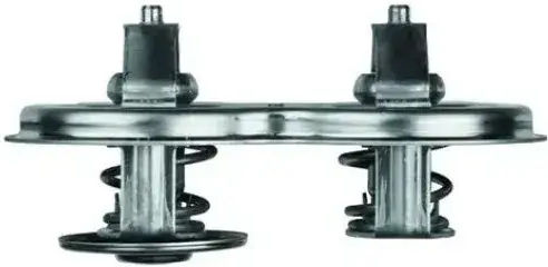 Termostat lichid de răcire Mahle Original Tx 33 83d