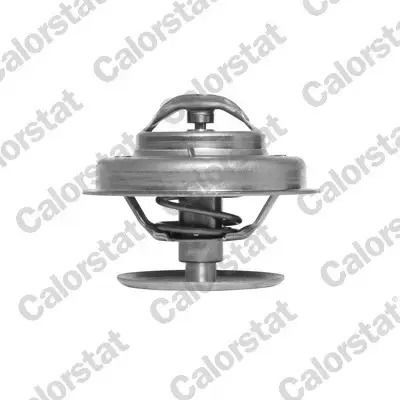 Termostat Lichid De Răcire Calorstat By Vernet Th1183.83j