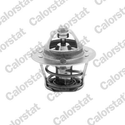 Thermostat Subaru Justy II - Swift I-II Jimny 98- Wagon R Φ44 Th332888j-215