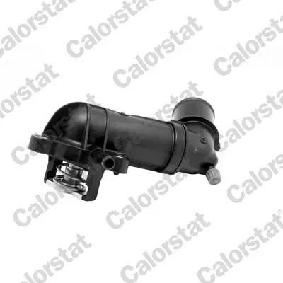 Thermostat Alfa 159 939 09->11-mito 955 08-> Th720088j-215