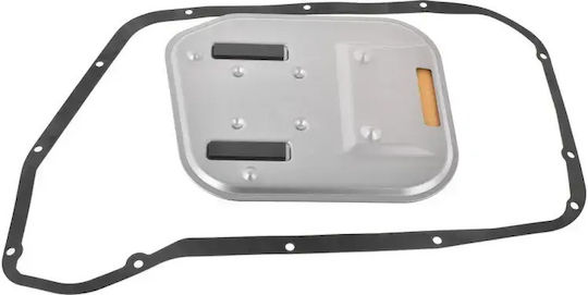 Automatischer Sashman-Filter Auto für Audi A4 / A5 / A6 / A7 / A8