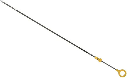 Ölstandsmesser Auto für Nissan Qashqai / X-Trail