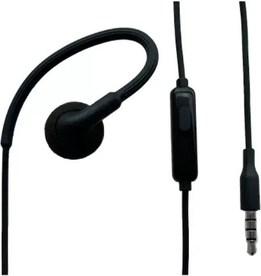 S1 Mini UHF – Professionelles Kompaktes CB- und Zwei-Wege-Funkgerät Nur 48g Usb-c