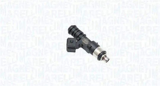 Injector Magneti Marelli 805000000017