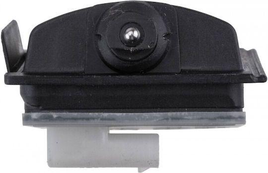 Fuel Tank Indicator Mercedes-Benz C-Class 2021-0 2.0L Sedan Mercedes-Benz C-Class 2021-0 2.0L Sedan Mercedes-Benz C-Class 2021-0 1.5L Sedan