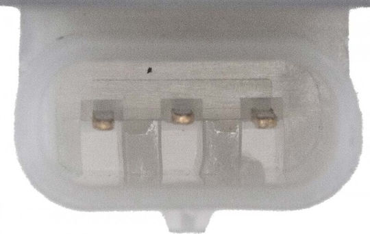 Fuel Tank Indicator Mercedes-Benz C-Class 2021-0 2.0L Sedan Mercedes-Benz C-Class 2021-0 2.0L Sedan Mercedes-Benz C-Class 2021-0 1.5L Sedan
