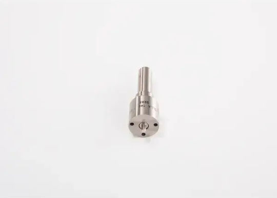 Bosch Injektor 0 433 171 631