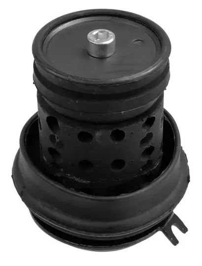 Lemfoerder Engine Mount