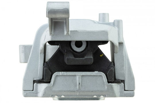 Έδραση Κινητήρας Audi Q3 2011-2020 2.0l Suv Vw Tiguan 2007-2018 2.0l Suv Vw Tiguan Van 2007-2018 2.0l Suv