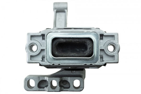 Έδραση Κινητήρας Audi Q3 2011-2020 2.0l Suv Vw Tiguan 2007-2018 2.0l Suv Vw Tiguan Van 2007-2018 2.0l Suv