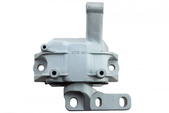 Έδραση Κινητήρας Audi Q3 2011-2020 2.0l Suv Vw Tiguan 2007-2018 2.0l Suv Vw Tiguan Van 2007-2018 2.0l Suv