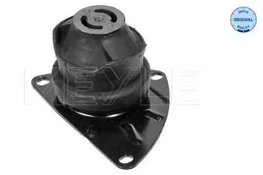 Meyle Suport Motor Auto 100 199 0100