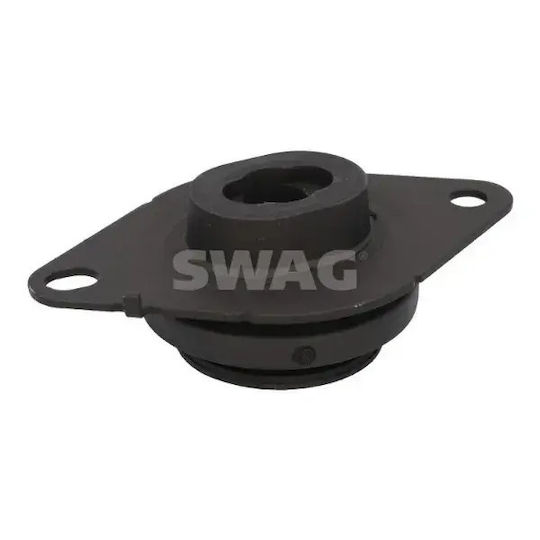 SWAG Motorhalterung für Autos für Renault Laguna