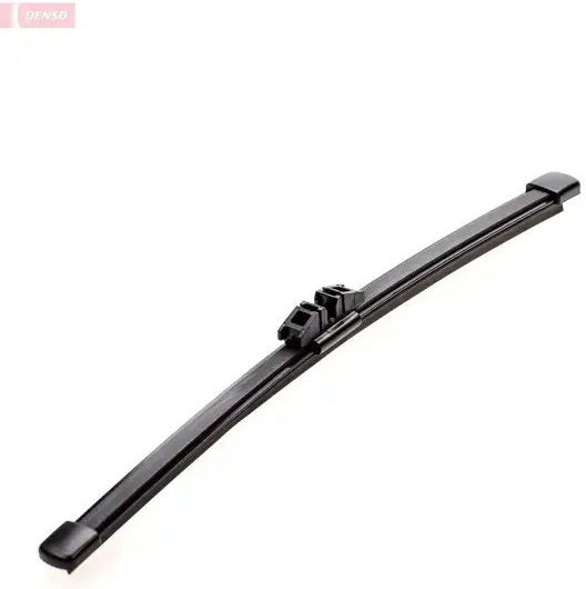 Denso Ștergător Auto Partea Din Spate 240mm