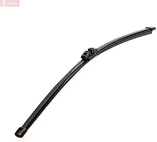 Denso Πίσω Υαλοκαθαριστήρας Αυτοκινήτου 350mm