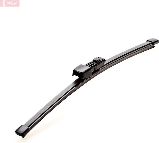 Denso Autoscheibenwischer Blade