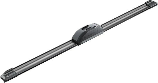 Bosch Front Set Car Wiper Blades 475mm