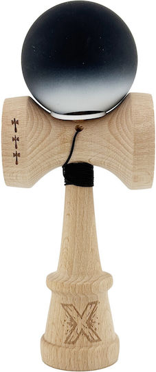 Kendama